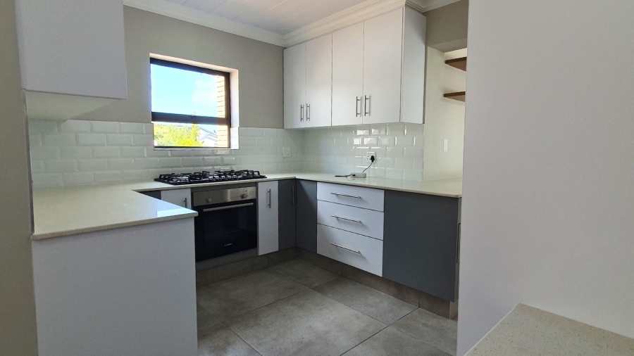 3 Bedroom Property for Sale in Dana Bay Western Cape